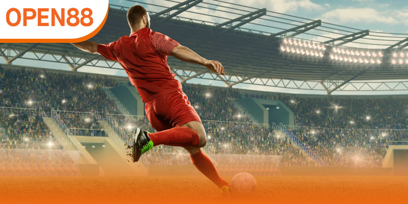 Chiến lược chơi kèo tỷ số thực tế