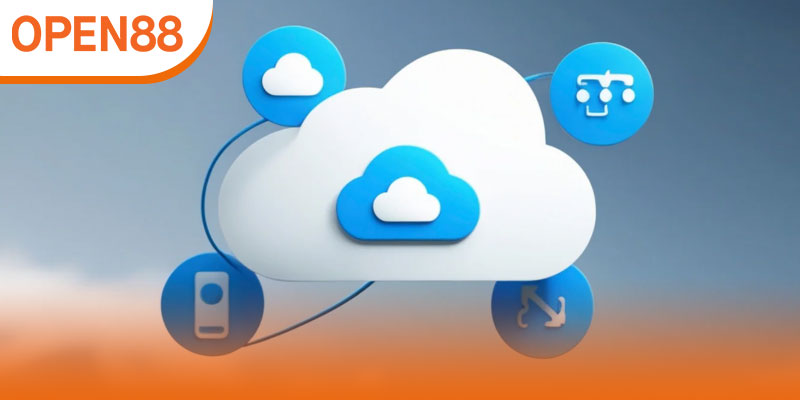 Xác nhận dữ liệu trước khi gửi lệnh nạp tiền