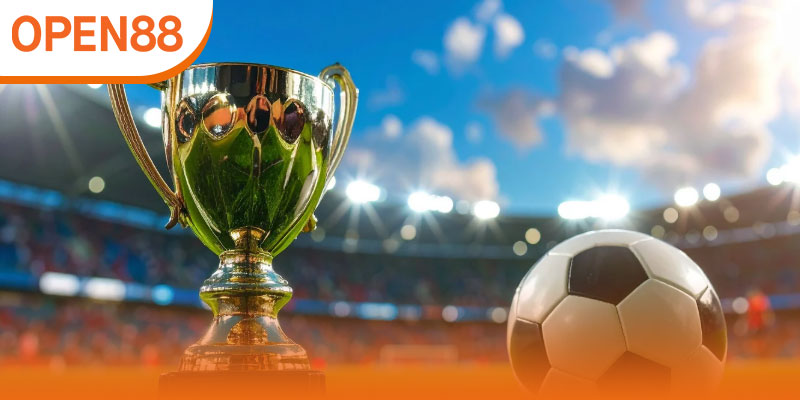 Cuộc đua vô địch La Liga trở nên hấp dẫn ngay từ vòng đầu.